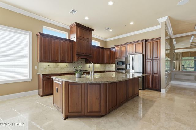 184 Hampton Lake Crossing # 1473, Bluffton, SC 29910