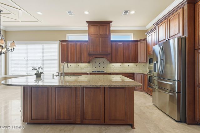 184 Hampton Lake Crossing # 1473, Bluffton, SC 29910