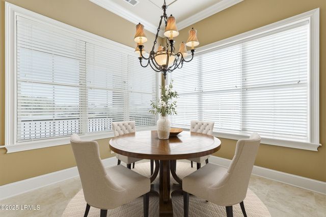 184 Hampton Lake Crossing # 1473, Bluffton, SC 29910