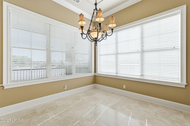 184 Hampton Lake Crossing # 1473, Bluffton, SC 29910