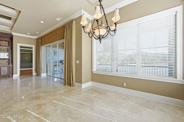 184 Hampton Lake Crossing # 1473, Bluffton, SC 29910