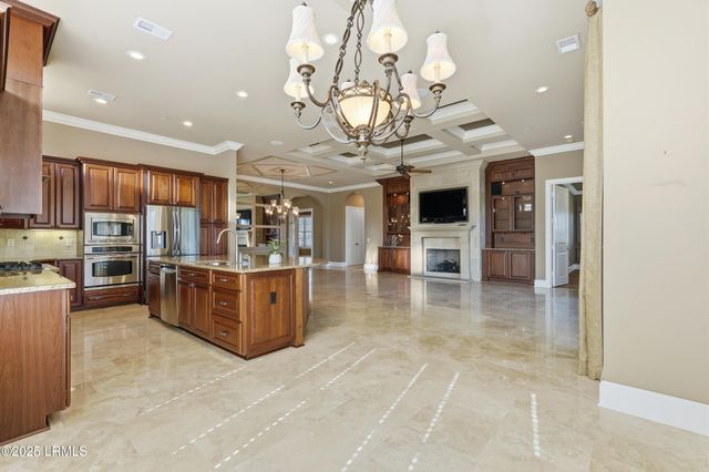 184 Hampton Lake Crossing # 1473, Bluffton, SC 29910