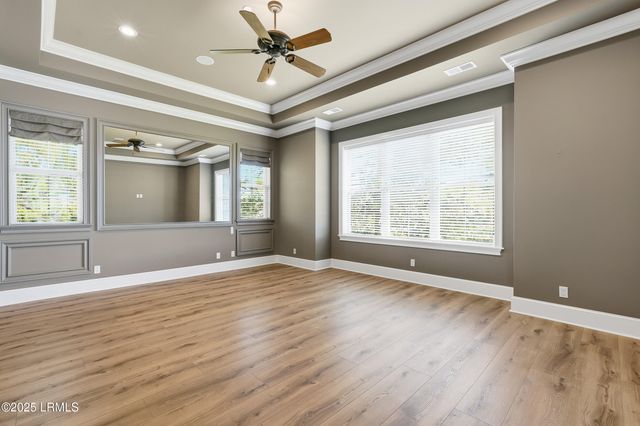 184 Hampton Lake Crossing # 1473, Bluffton, SC 29910