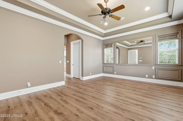 184 Hampton Lake Crossing # 1473, Bluffton, SC 29910