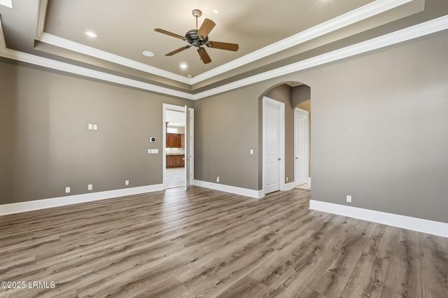 184 Hampton Lake Crossing # 1473, Bluffton, SC 29910