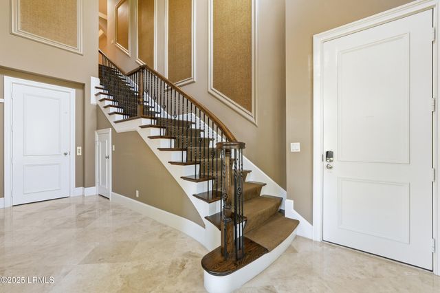 184 Hampton Lake Crossing # 1473, Bluffton, SC 29910