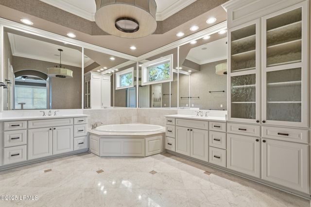 184 Hampton Lake Crossing # 1473, Bluffton, SC 29910