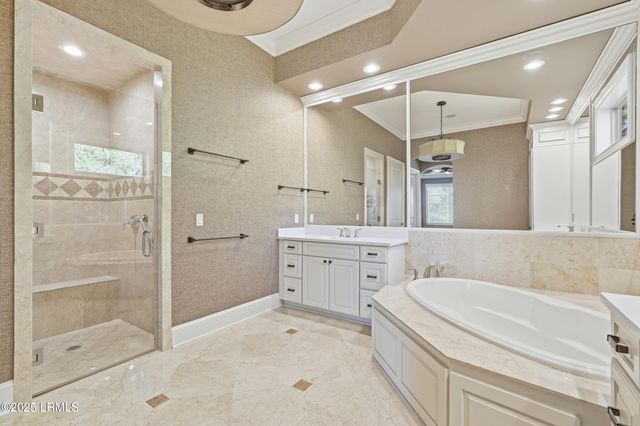 184 Hampton Lake Crossing # 1473, Bluffton, SC 29910