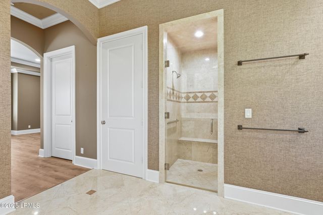 184 Hampton Lake Crossing # 1473, Bluffton, SC 29910