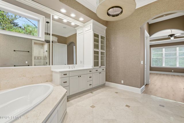 184 Hampton Lake Crossing # 1473, Bluffton, SC 29910