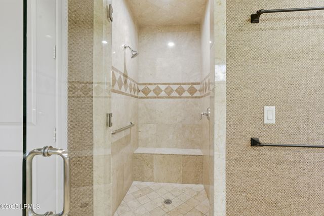 184 Hampton Lake Crossing # 1473, Bluffton, SC 29910