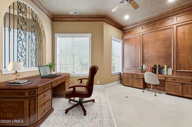 184 Hampton Lake Crossing # 1473, Bluffton, SC 29910