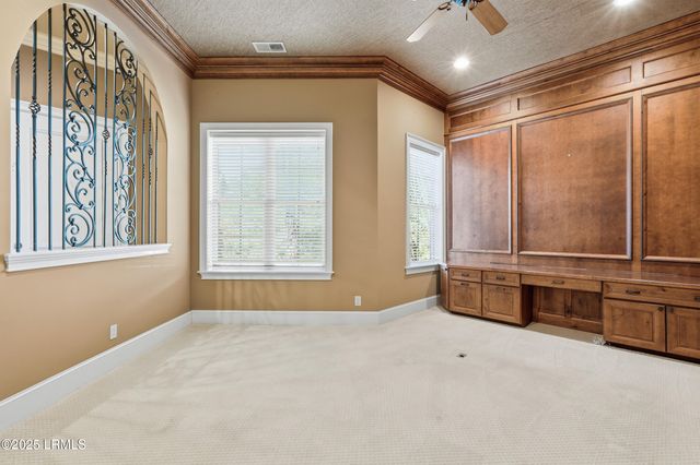 184 Hampton Lake Crossing # 1473, Bluffton, SC 29910