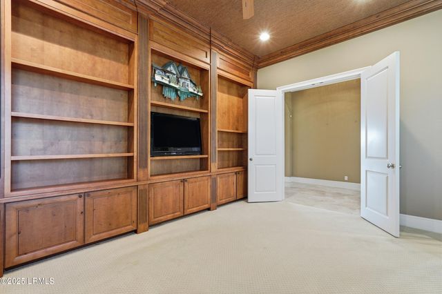 184 Hampton Lake Crossing # 1473, Bluffton, SC 29910