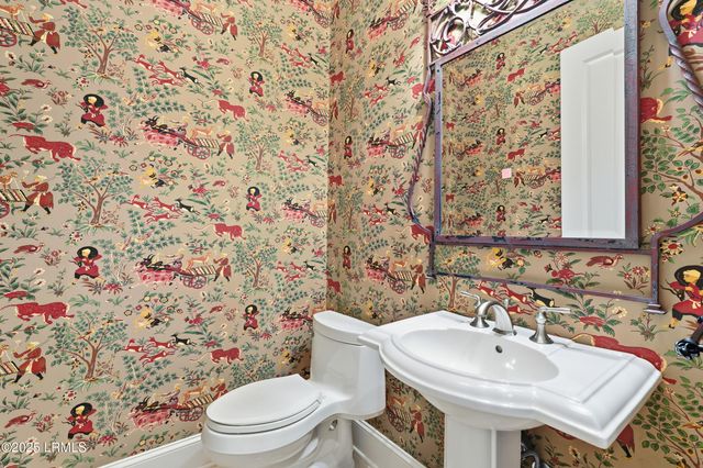 184 Hampton Lake Crossing # 1473, Bluffton, SC 29910