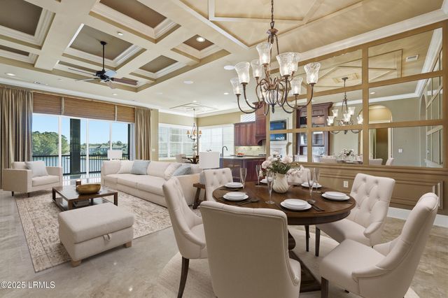 184 Hampton Lake Crossing # 1473, Bluffton, SC 29910