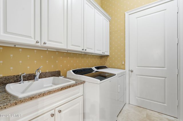 184 Hampton Lake Crossing # 1473, Bluffton, SC 29910