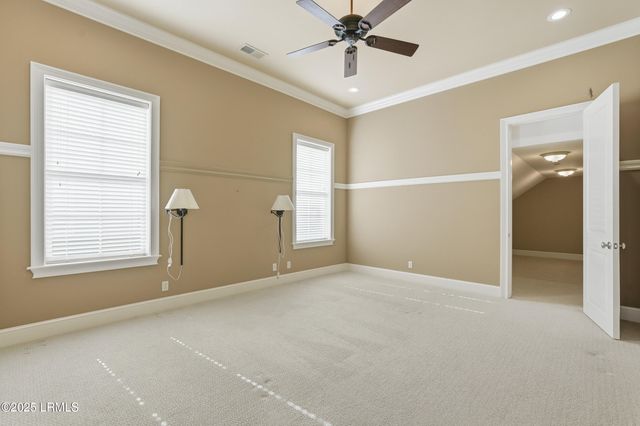 184 Hampton Lake Crossing # 1473, Bluffton, SC 29910