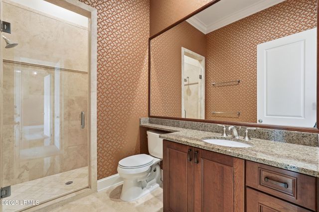 184 Hampton Lake Crossing # 1473, Bluffton, SC 29910