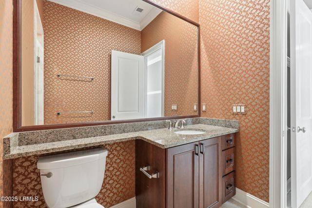 184 Hampton Lake Crossing # 1473, Bluffton, SC 29910