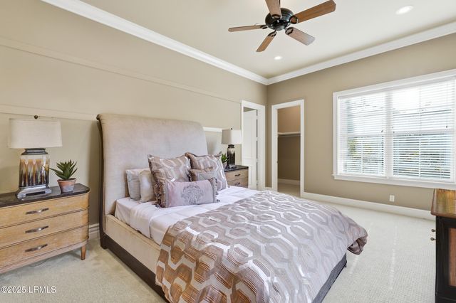 184 Hampton Lake Crossing # 1473, Bluffton, SC 29910