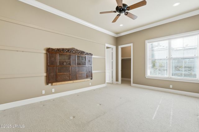 184 Hampton Lake Crossing # 1473, Bluffton, SC 29910