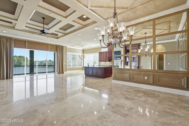 184 Hampton Lake Crossing # 1473, Bluffton, SC 29910