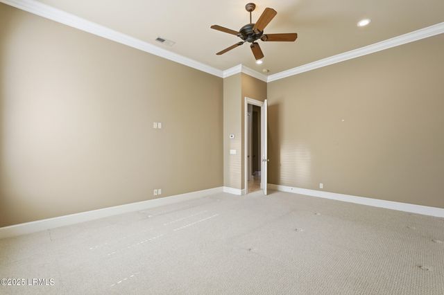 184 Hampton Lake Crossing # 1473, Bluffton, SC 29910