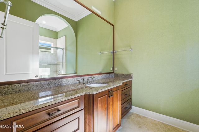 184 Hampton Lake Crossing # 1473, Bluffton, SC 29910