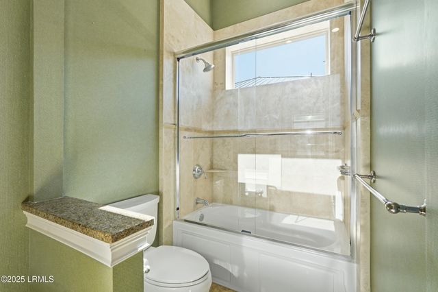 184 Hampton Lake Crossing # 1473, Bluffton, SC 29910