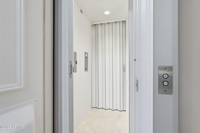 184 Hampton Lake Crossing # 1473, Bluffton, SC 29910