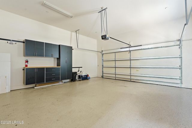 184 Hampton Lake Crossing # 1473, Bluffton, SC 29910