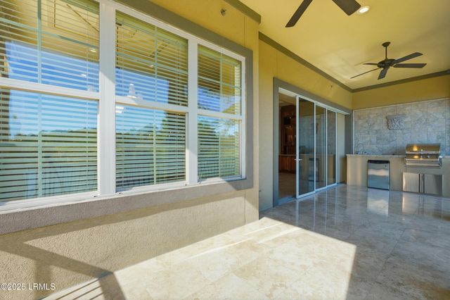 184 Hampton Lake Crossing # 1473, Bluffton, SC 29910