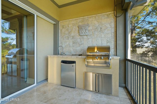 184 Hampton Lake Crossing # 1473, Bluffton, SC 29910