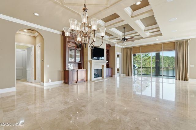 184 Hampton Lake Crossing # 1473, Bluffton, SC 29910