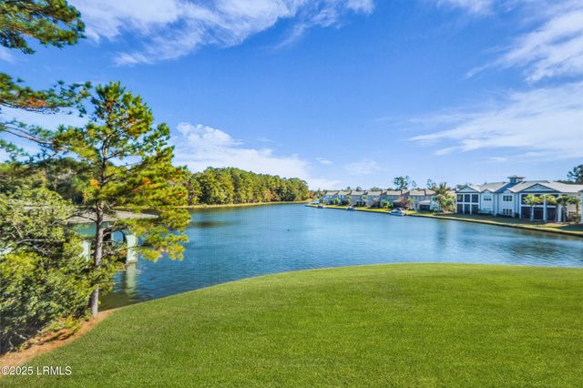 184 Hampton Lake Crossing # 1473, Bluffton, SC 29910