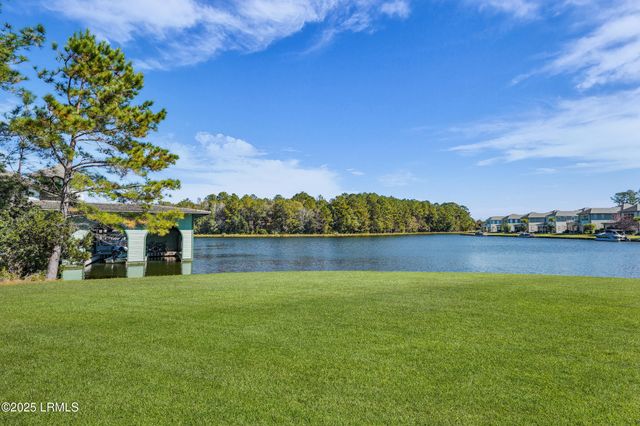 184 Hampton Lake Crossing # 1473, Bluffton, SC 29910