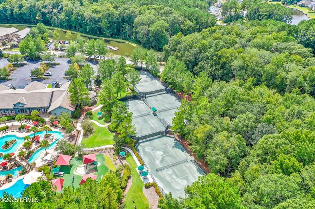 184 Hampton Lake Crossing # 1473, Bluffton, SC 29910
