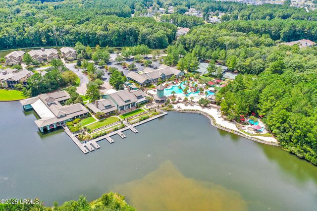 184 Hampton Lake Crossing # 1473, Bluffton, SC 29910