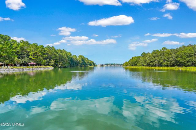 184 Hampton Lake Crossing # 1473, Bluffton, SC 29910