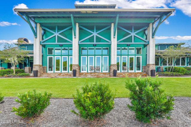 184 Hampton Lake Crossing # 1473, Bluffton, SC 29910