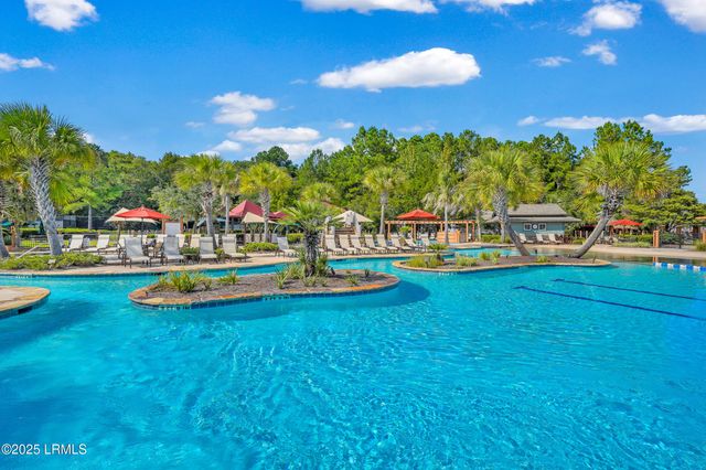 184 Hampton Lake Crossing # 1473, Bluffton, SC 29910