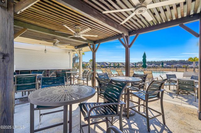 184 Hampton Lake Crossing # 1473, Bluffton, SC 29910