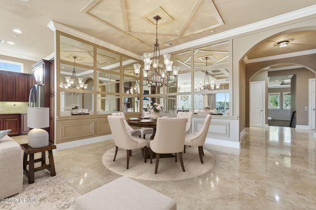 184 Hampton Lake Crossing # 1473, Bluffton, SC 29910