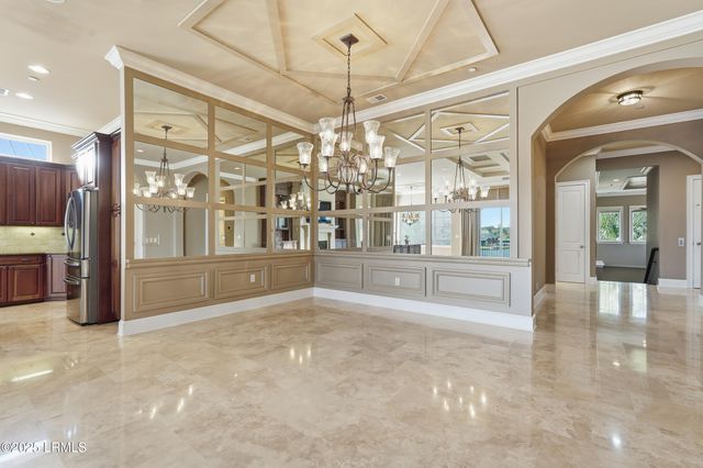 184 Hampton Lake Crossing # 1473, Bluffton, SC 29910