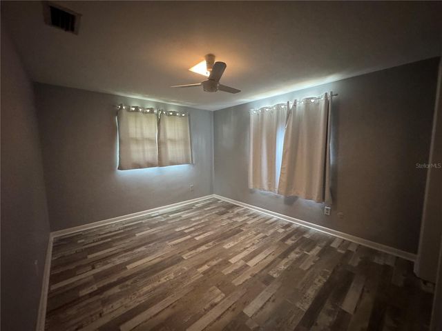 907 S FLORIDA AVENUE, Tarpon Springs, FL 34689