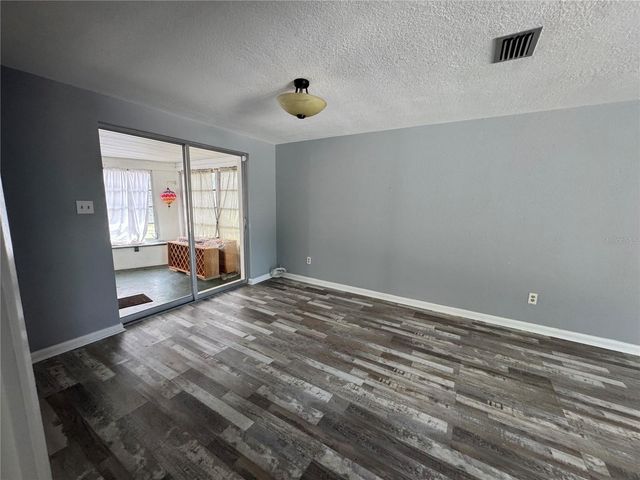 907 S FLORIDA AVENUE, Tarpon Springs, FL 34689