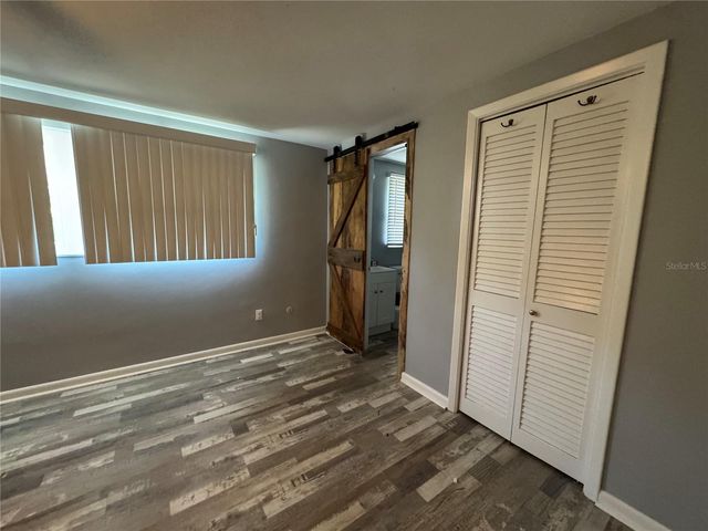 907 S FLORIDA AVENUE, Tarpon Springs, FL 34689
