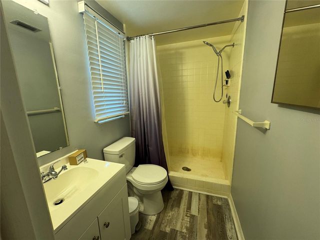 907 S FLORIDA AVENUE, Tarpon Springs, FL 34689