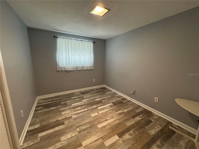 907 S FLORIDA AVENUE, Tarpon Springs, FL 34689
